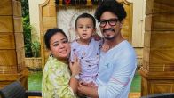 Bharti Singh