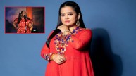 Bharti Singh