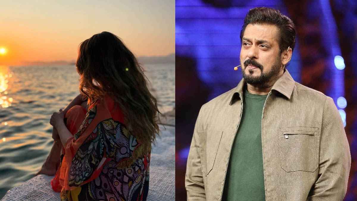 Bigg Boss 19