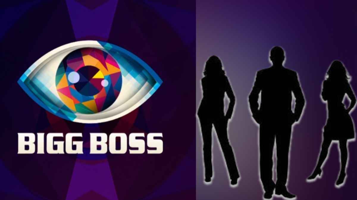 Bigg Boss 19