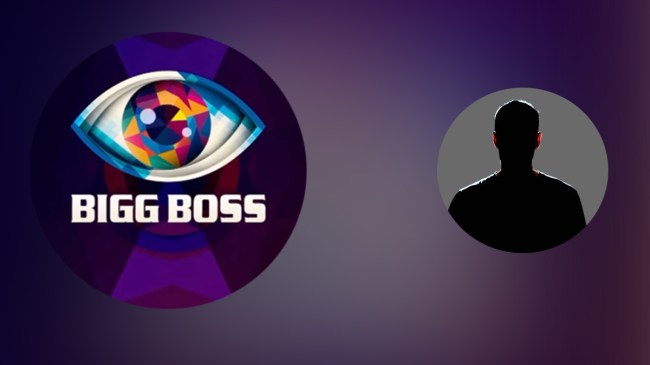 Bigg Boss 19
