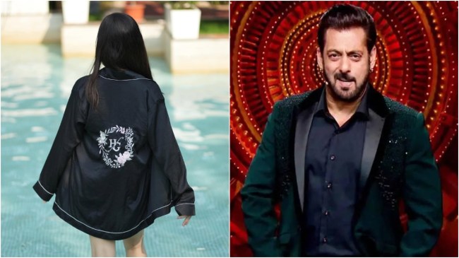 Bigg Boss 19 Update