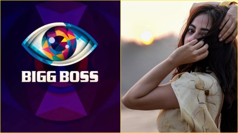 Bigg Boss 19