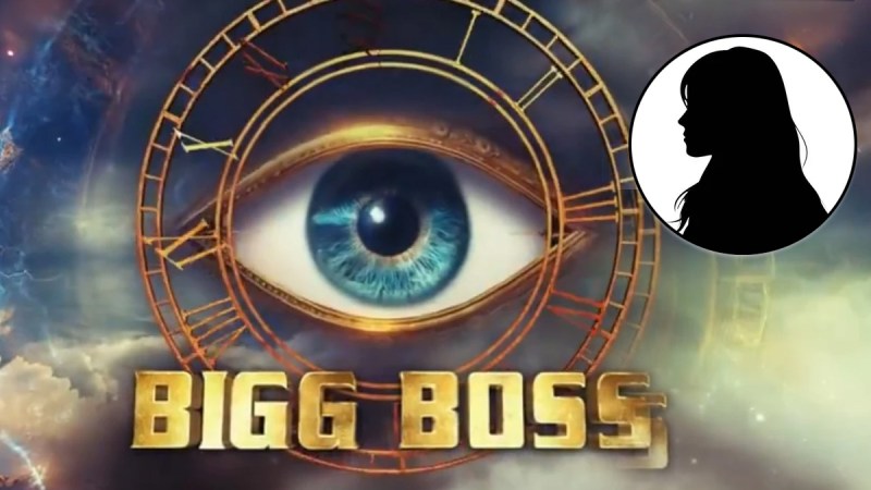 Bigg Boss 19
