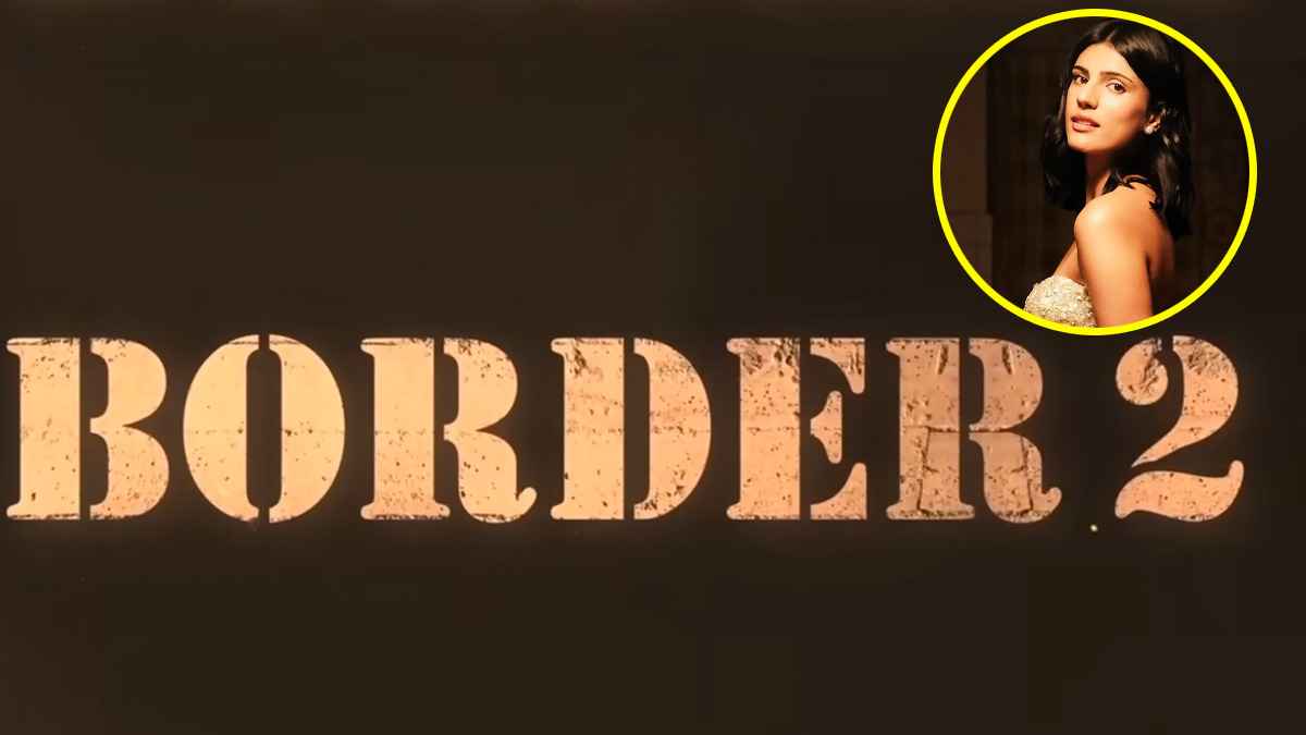 Border 2