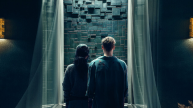 Netflix Movie