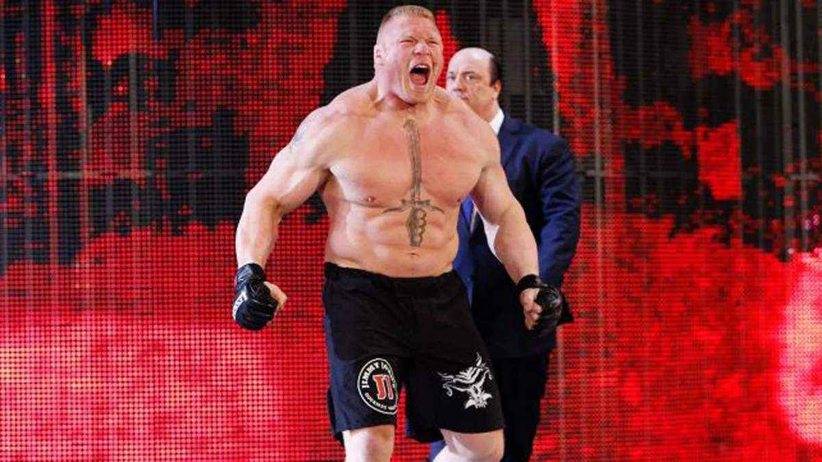 brock (9)