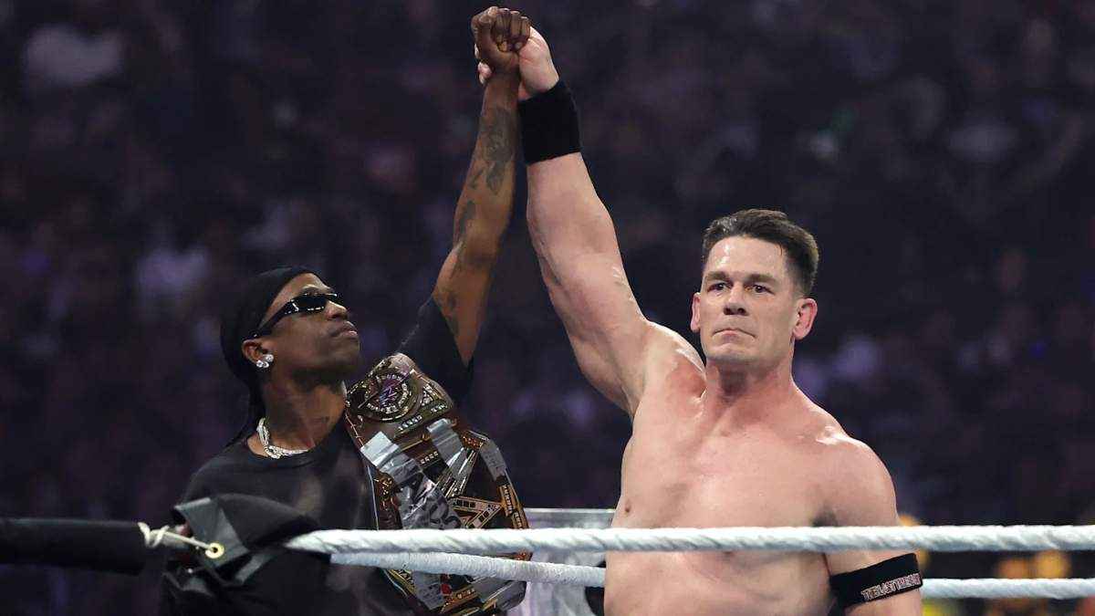 cena (9)