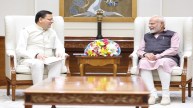 Uttrakhand News, Uttrakhand, Prime Minister Narendra Modi, Narendra Modi, CM Pushkar Singh Dhami, उत्तराखंड समाचार, उत्तराखंड, प्रधानमंत्री नरेंद्र मोदी, नरेंद्र मोदी, सीएम पुष्कर सिंह धामी