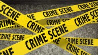 Delhi double murder