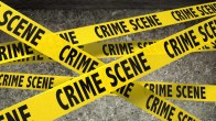 Delhi double murder