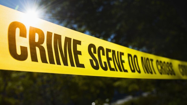 Madhya Pradesh Gwalior