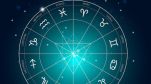 daily Horoscope