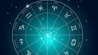 daily Horoscope
