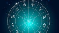 daily Horoscope