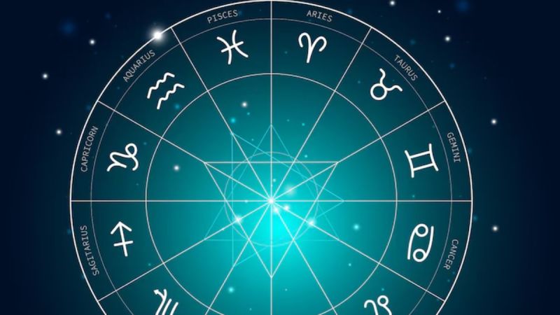 daily Horoscope
