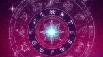 Lucky Zodiac Signs