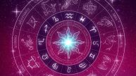 Lucky Zodiac Signs