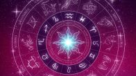 Lucky Zodiac Signs