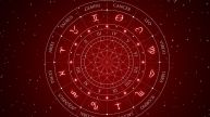 daily horoscope