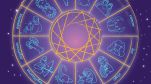 daily horoscope