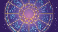 daily horoscope