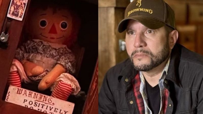 dan rivera