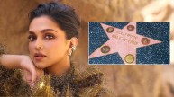 Deepika Padukone
