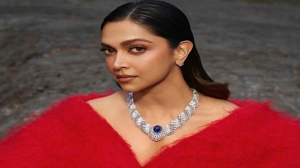 क्या है हॉलीवुड वॉक ऑफ फेम? जो Deepika Padukone को मिलेगा, बढ़ेगा भारत का मान