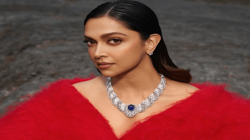 deepika padukone