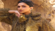 Deepika Padukone