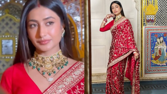 Dhanashree Verma Dhanashree Verma