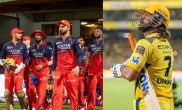 IPL, Virat Kohli, MS Dhoni