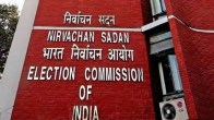 Bihar News, Voter list, Election Commission, Congress, Rashtriya Janata Dal, Samajwadi Party, CPI, CPI(ML), बिहार समाचार, मतदाता सूची, चुनाव आयोग, कांग्रेस, राष्ट्रीय जनता दल, समाजवादी पार्टी, सीपीआई, सीपीआई (एमएल)