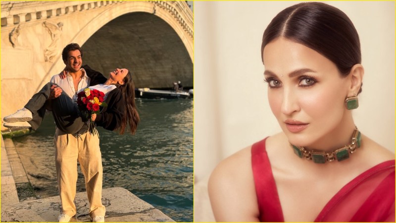 Elli AvrRam