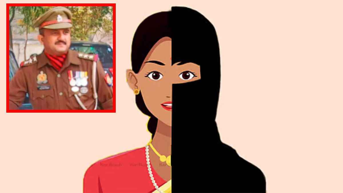 ghaziabad crime news