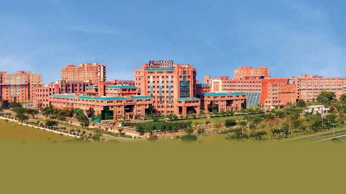 greater noida news
