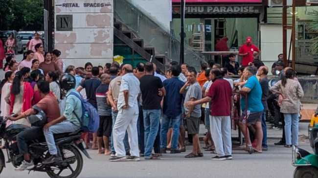 greater noida west casa wood stock