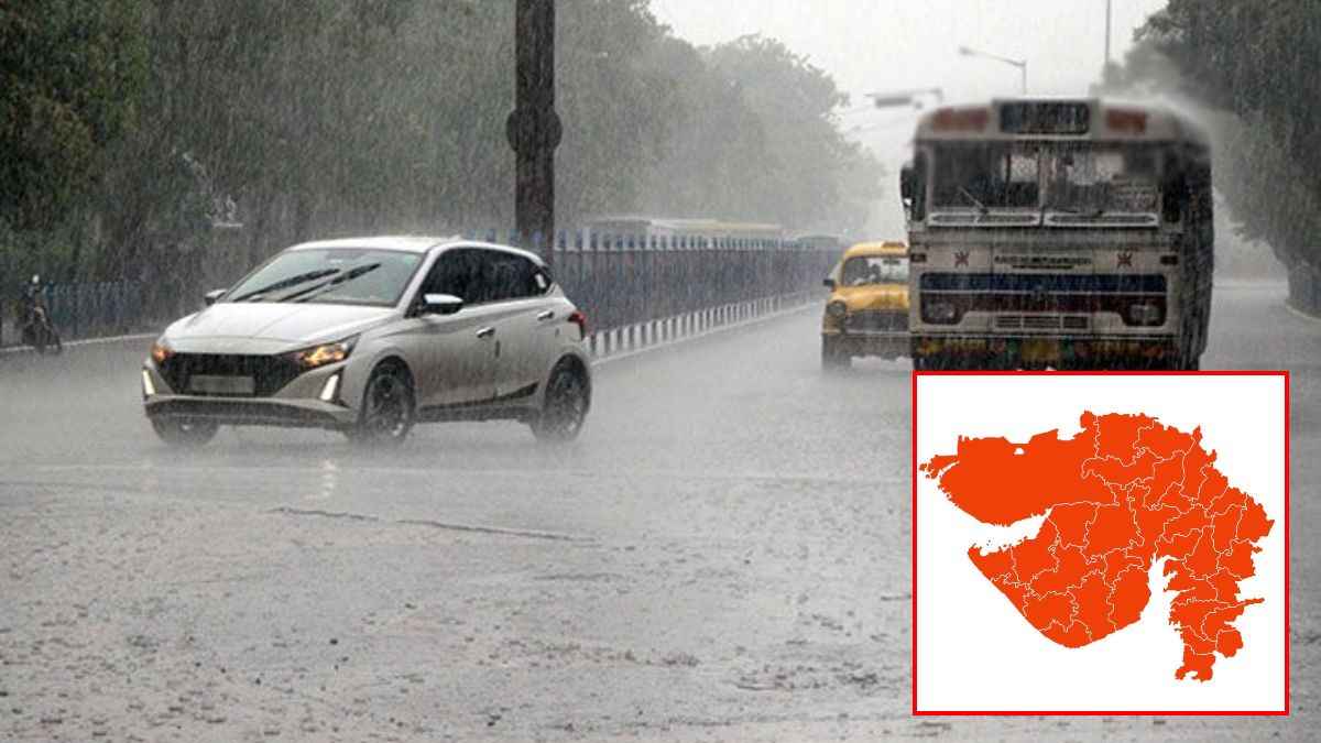 gujarat weather update (1)