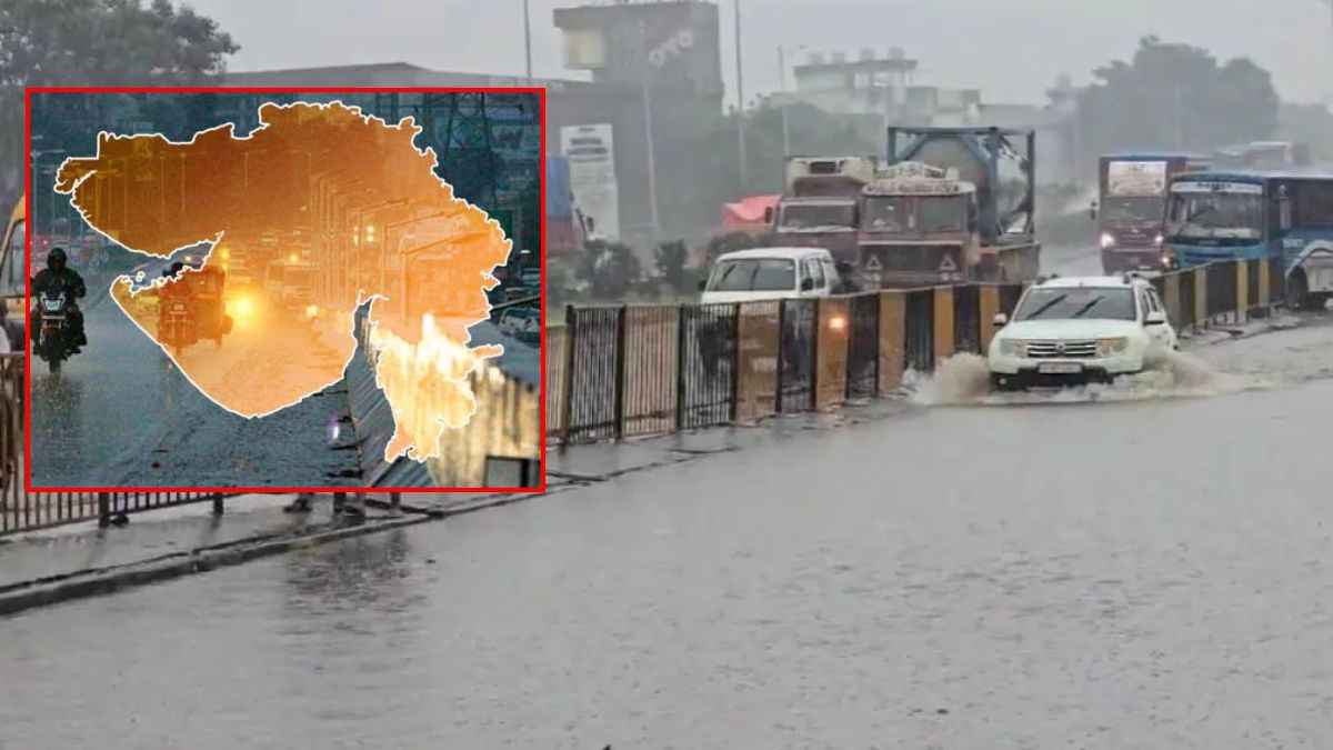 gujarat weather update (2)