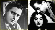 Guru Dutt 100th Birth Anniversary