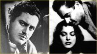 Guru Dutt 100th Birth Anniversary