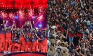RCB, IPL 2025