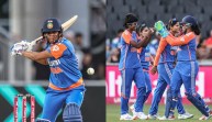 IND vs ENG