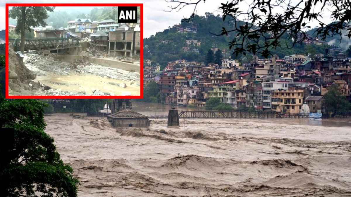 himachal pradesh news