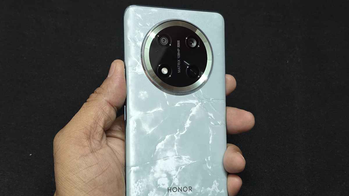 Honor X9c Review: कितना दमदार है हॉनर का सबसे मजबूत स्मार्टफोन? खरीदने से पहले करें चेक
