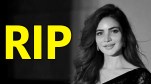 Humaira Asghar Ali