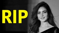 Humaira Asghar Ali