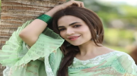Humaira Asghar Ali Death