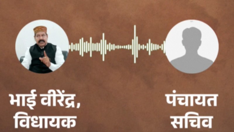 Bihar Election 2025